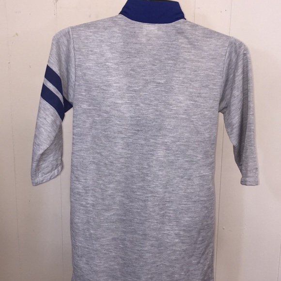 COPY - Little Boys Los Angeles Rams Robe Size 10 - Picture 4 of 6